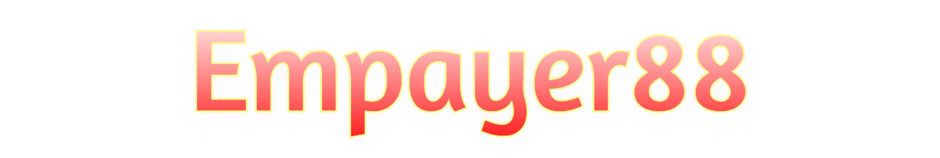 Empayer88